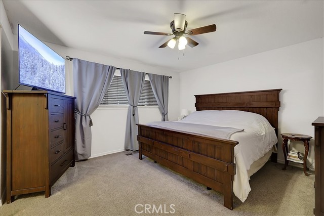 Detail Gallery Image 22 of 25 For 2037 S George Washington, Yuba City,  CA 95993 - 3 Beds | 2 Baths