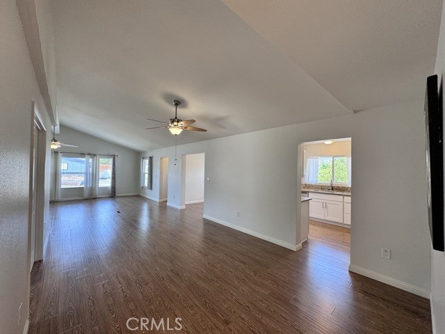 34314 Olive Grove Road, Wildomar CA: https://media.crmls.org/medias/874bddd7-31ae-4adc-89ac-4146098fda55.jpg