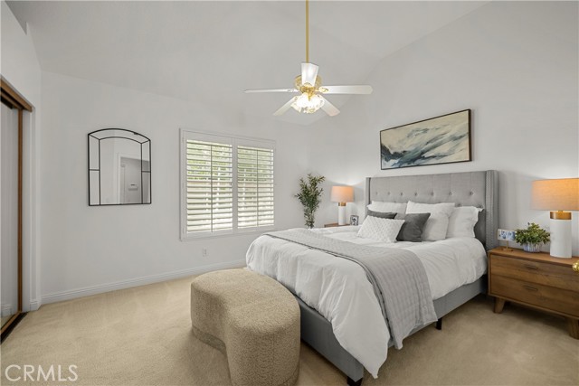 Image 23 of 43 For 26334 Emerald Dove