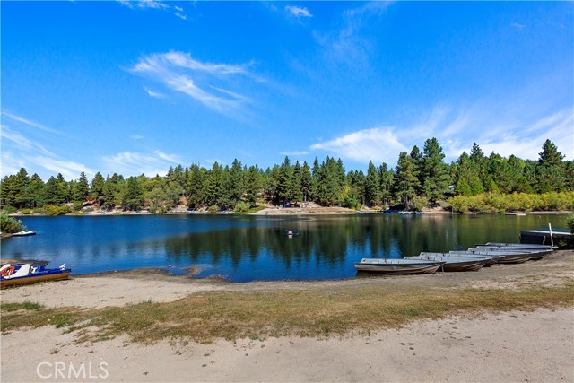 Detail Gallery Image 20 of 27 For 582 Beechnut Dr, Green Valley Lake,  CA 92341 - 2 Beds | 1/1 Baths