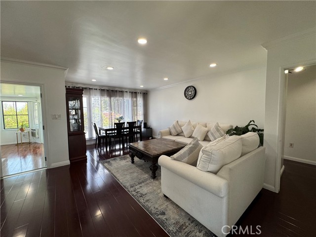 2541 Ridgeland Road, Torrance, California 90505, 3 Bedrooms Bedrooms, ,2 BathroomsBathrooms,Residential Lease,Sold,Ridgeland,SB25225781