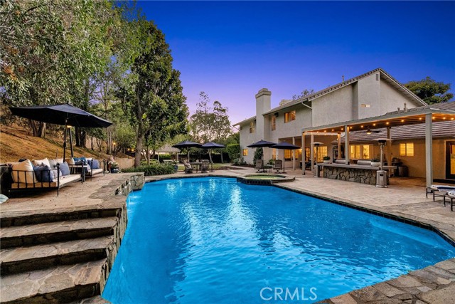 1656 Dunkirk Lane, Riverside CA: https://media.crmls.org/medias/874c5483-5192-4fd9-9d65-a1d12e136d66.jpg