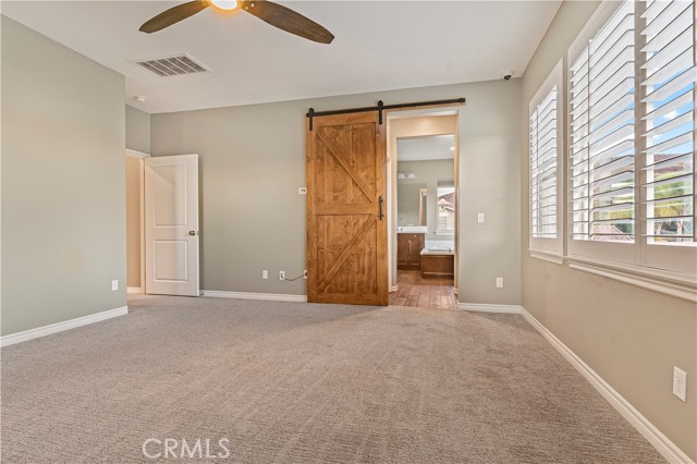 32591 Shadyview Street, Winchester CA: https://media.crmls.org/medias/874c5f7b-c910-48bd-ac3e-f73191605d68.jpg