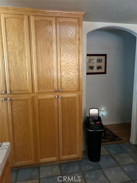 7682 Kingston Avenue, Hesperia, CA, 92345 7682 Kingston Avenue, Hesperia, CA, 92345