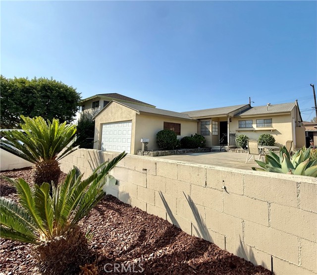 14518 Rimgate Drive, Whittier CA: https://media.crmls.org/medias/874c75d4-e9d6-40e2-b827-7cfdfe4bb415.jpg