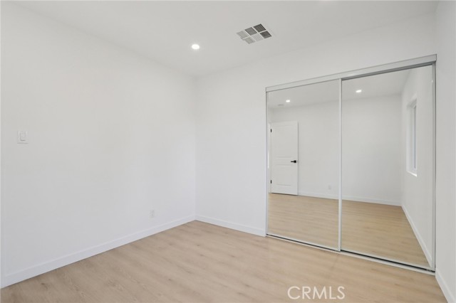 Detail Gallery Image 15 of 36 For 16817 Index St, Granada Hills,  CA 91344 - 4 Beds | 2 Baths