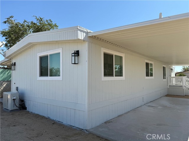 Detail Gallery Image 55 of 58 For 13870 Riviera Dr, Victorville,  CA 92395 - 3 Beds | 2 Baths