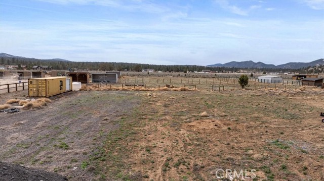 Detail Gallery Image 12 of 16 For 735 Cypress, Big Bear City,  CA 92314 - – Beds | – Baths