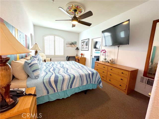 Detail Gallery Image 9 of 20 For 444 Pier Ave #43,  Oceano,  CA 93445 - 1 Beds | 1 Baths