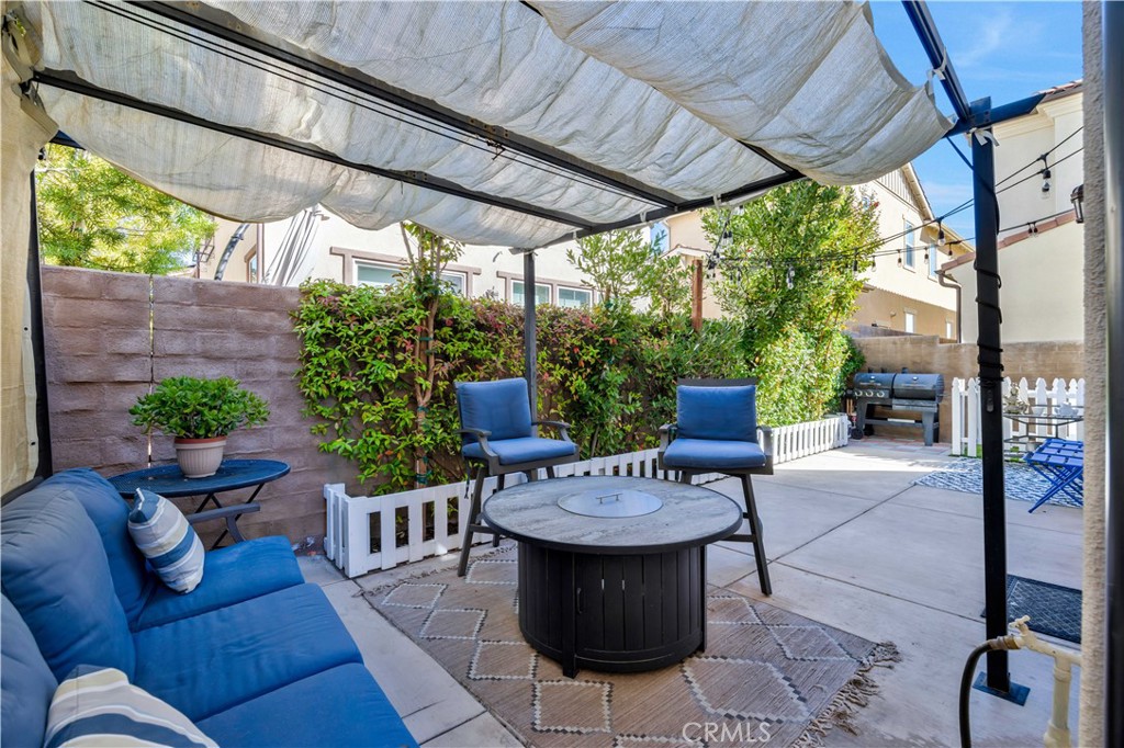 MLS #NP25248867 image #25