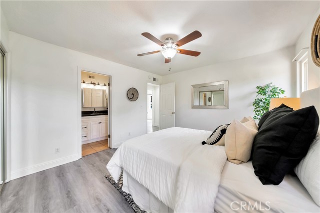 Detail Gallery Image 20 of 33 For 25401 Costeau St, Laguna Hills,  CA 92653 - 3 Beds | 2 Baths
