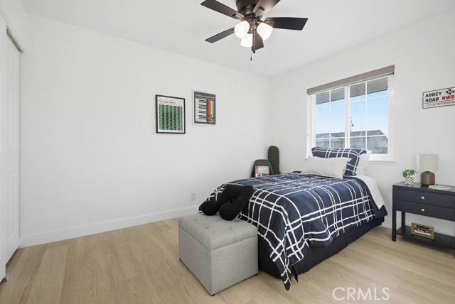 Detail Gallery Image 49 of 66 For 10232 Hialeah, Cypress,  CA 90630 - 5 Beds | 2/1 Baths