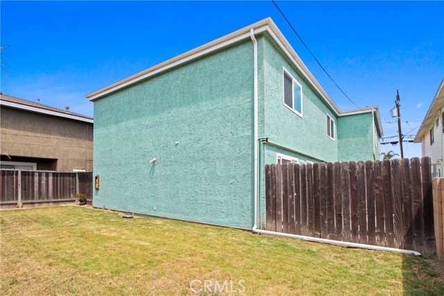 Detail Gallery Image 4 of 22 For 4331 Farquhar Ave, Los Alamitos,  CA 90720 - – Beds | – Baths