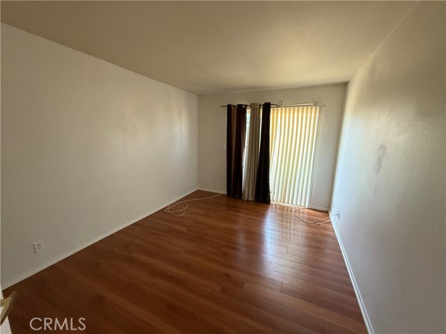 Detail Gallery Image 16 of 17 For 14758 Magnolia Bld, Sherman Oaks,  CA 91403 - 2 Beds | 2 Baths
