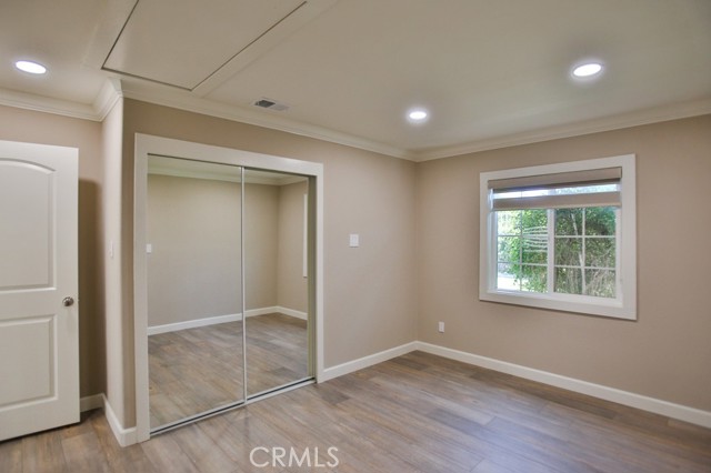 Detail Gallery Image 6 of 15 For 9142 Sabre Ln, Westminster,  CA 92683 - 4 Beds | 2 Baths