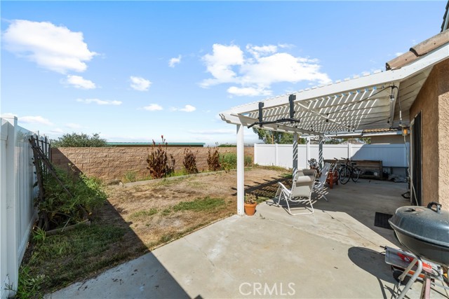 815 Autumn Lane, Corona CA: https://media.crmls.org/medias/874ce141-4181-4727-9699-6bb7a20a42f8.jpg