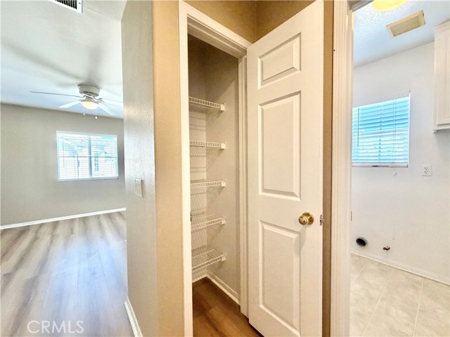 Detail Gallery Image 25 of 49 For 29751 Maxmillian Ave, Murrieta,  CA 92563 - 3 Beds | 3 Baths