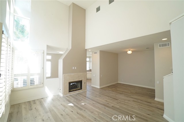 Detail Gallery Image 2 of 46 For 19511 Highridge, Lake Forest,  CA 92679 - 3 Beds | 2/1 Baths