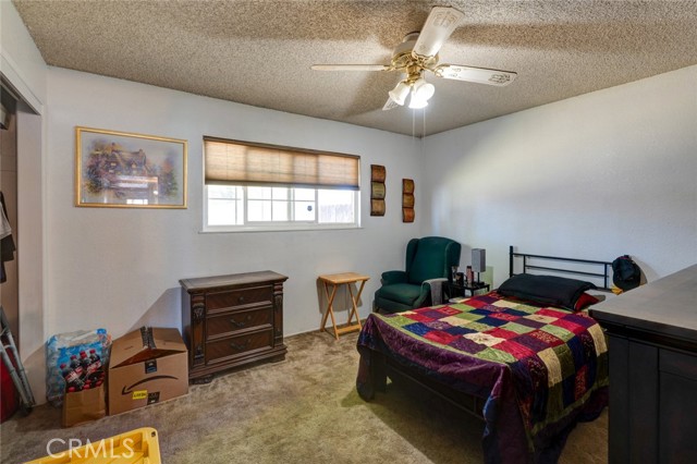 Detail Gallery Image 30 of 50 For 387 Judy Dr, Atwater,  CA 95301 - 4 Beds | 2 Baths