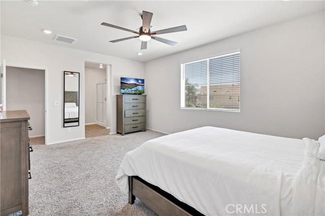 32942 Forgecroft Street, Menifee CA: https://media.crmls.org/medias/874d1494-3817-493e-b32d-1ab62249fc8e.jpg