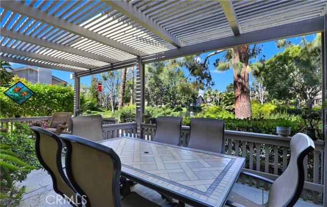 Detail Gallery Image 13 of 30 For 27055 Mill Pond Rd #39,  Dana Point,  CA 92624 - 3 Beds | 2/1 Baths