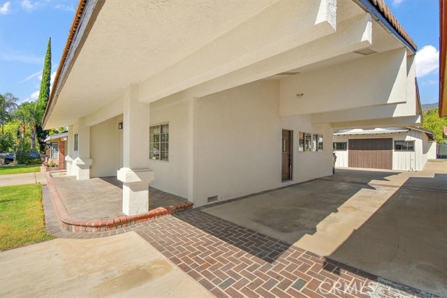 Detail Gallery Image 37 of 38 For 268 E 43rd St, San Bernardino,  CA 92404 - 5 Beds | 2/1 Baths