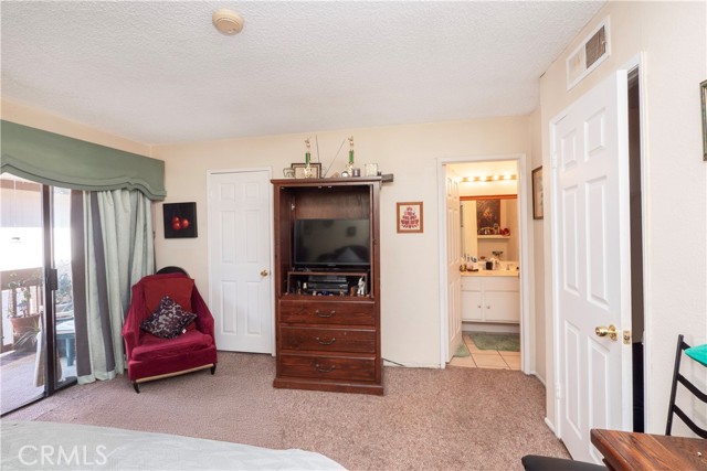 Detail Gallery Image 26 of 47 For 1925 E Huntington Dr #E,  Duarte,  CA 91010 - 3 Beds | 2/1 Baths