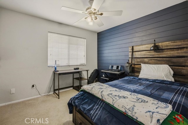 Detail Gallery Image 15 of 27 For 204 E Manchester Ln, San Bernardino,  CA 92408 - 3 Beds | 2 Baths