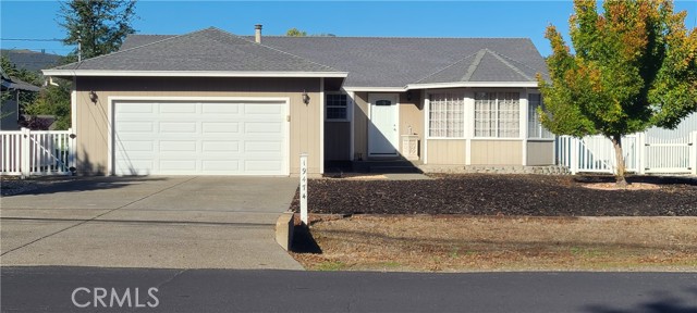 Front Image Thumbnail for CRLC25274660