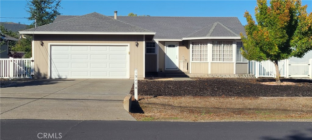 19474 mountain meadow south