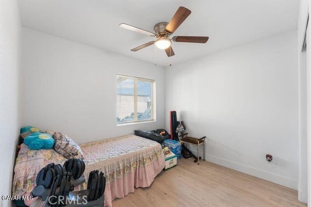 MLS #SR25260822 image #9