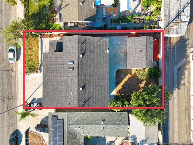 Detail Gallery Image 2 of 74 For 3143 Coolidge Avenue, Anaheim,  CA 92801 - 5 Beds | 4 Baths