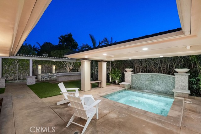 Detail Gallery Image 10 of 14 For 1843 Seadrift Dr, Corona Del Mar,  CA 92625 - 3 Beds | 2/1 Baths