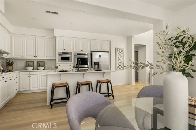 Detail Gallery Image 14 of 56 For 97 Twin Gables, Irvine,  CA 92620 - 4 Beds | 3 Baths