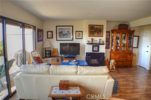 Detail Gallery Image 17 of 41 For 146 Avenida Baja, San Clemente,  CA 92672 - 2 Beds | 1/1 Baths