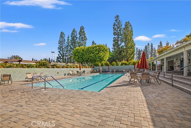 Detail Gallery Image 36 of 48 For 5200 Irvine Blvd #94,  Irvine,  CA 92620 - 2 Beds | 2 Baths