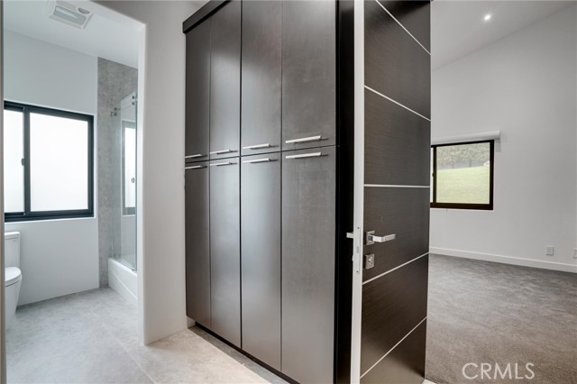 Detail Gallery Image 25 of 46 For 1424 via Zumaya, Palos Verdes Estates,  CA 90274 - 5 Beds | 4 Baths
