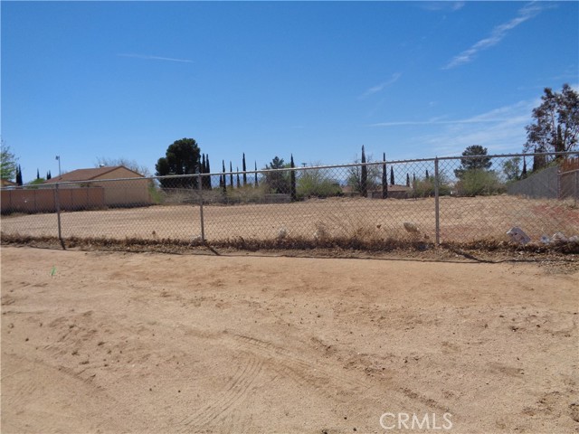 0 Burwood , Victorville, CA 92394 thumbnail