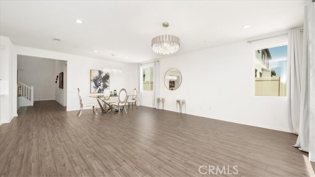 Image 4 of 40 For 773 Pinehurst Street