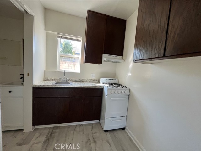 Detail Gallery Image 8 of 13 For 24601 1/2 Richman Dr, Loma Linda,  CA 92354 - 0 Beds | 1 Baths