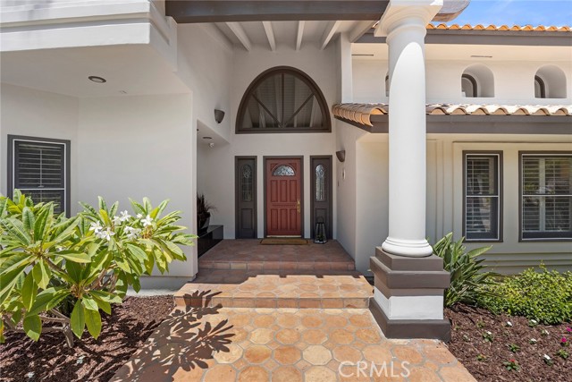 417 W Las Palmas Drive, Fullerton CA: https://media.crmls.org/medias/874dae79-ebf0-4b39-8326-61124e667ba4.jpg