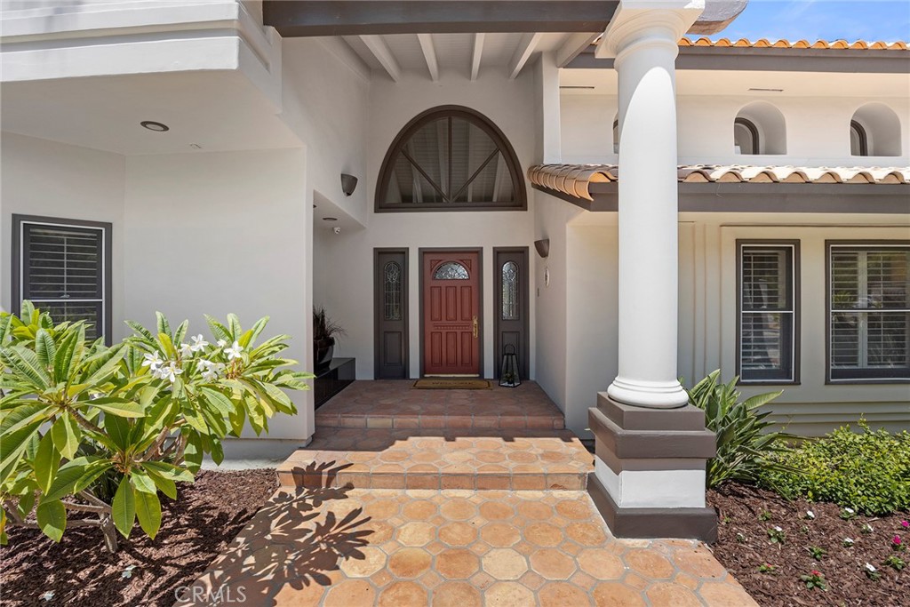 MLS #PW25158924 img 8