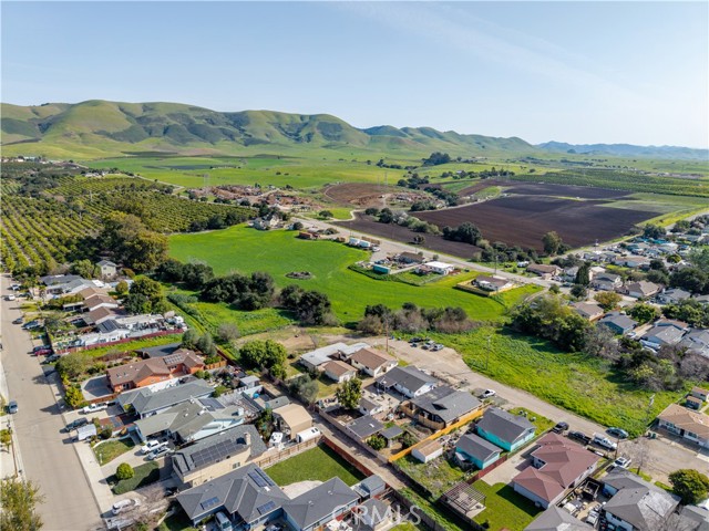 Detail Gallery Image 22 of 23 For 247 E. Branch St, Nipomo,  CA 93444 - 3 Beds | 2 Baths