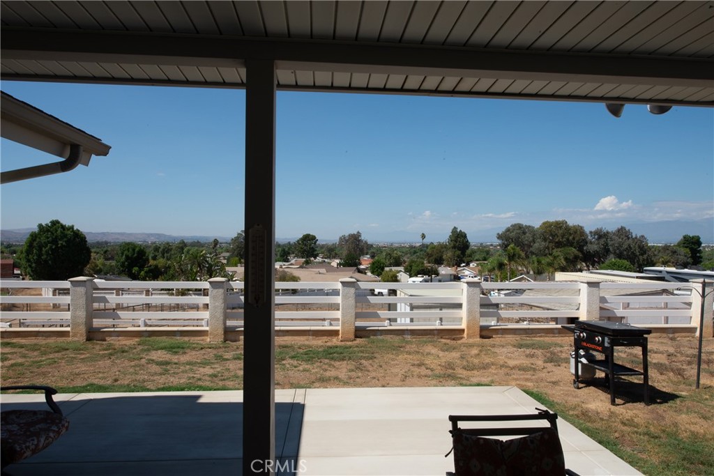 MLS #IG25222665 image #23