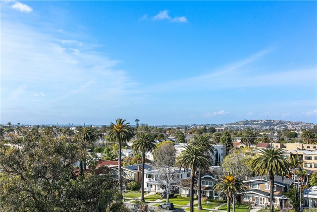 Detail Gallery Image 26 of 29 For 2601 E Ocean Bld #407,  Long Beach,  CA 90803 - 2 Beds | 2 Baths