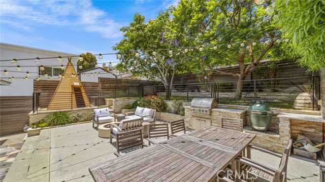 753 Loma Vista Street, El Segundo CA: https://media.crmls.org/medias/874e18c5-dcd9-42c6-ab9a-f9360ad628fa.jpg