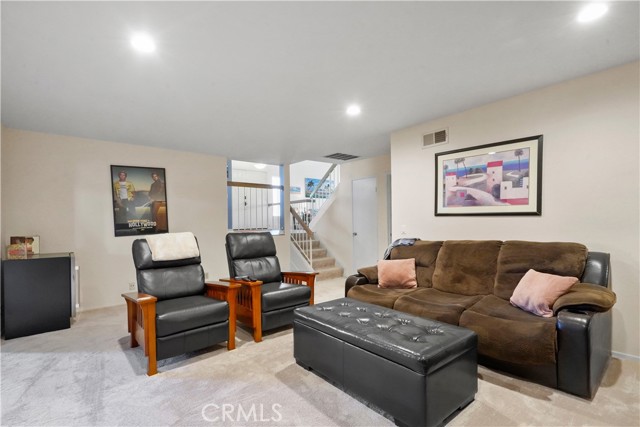 485 Wedgewood Court, Duarte CA: https://media.crmls.org/medias/874e228d-91f3-49cc-9e5d-0dfc1dd8a49c.jpg