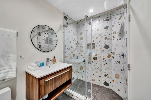 Detail Gallery Image 50 of 54 For 6743 Colgate Ave, Los Angeles,  CA 90048 - 4 Beds | 3/1 Baths