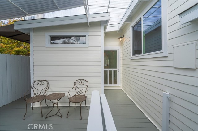 Detail Gallery Image 38 of 48 For 410 Carroll Canal, Venice,  CA 90291 - 3 Beds | 2 Baths