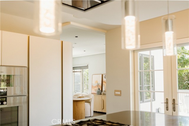 Detail Gallery Image 18 of 47 For 1873 S Los Robles Ave, San Marino,  CA 91108 - 3 Beds | 4 Baths